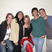 Tina Rosario Photo 15