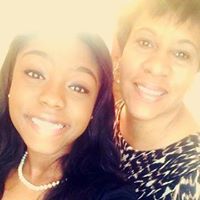 Pamela Harris Photo 22