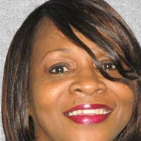 Patricia Horton Photo 33