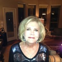 Susan Hawthorne Photo 26