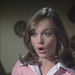 Sue Martin Photo 14