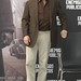 Michael Mann Photo 38
