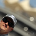 Mark Schumacher Photo 39