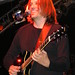 Judy Bailey Photo 8