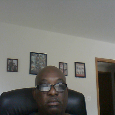 Willie Hart Photo 12