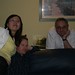 Tim Weis Photo 21