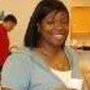 Brandy Sanders Photo 26