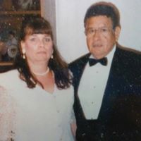 Guillermo Vasquez Photo 25