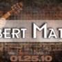 Robert Matarazzo Photo 17