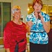 Jackie Ellis Photo 30