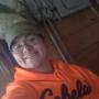 Tracy Roberts Photo 38
