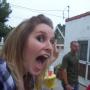 Victoria Carpenter Photo 10