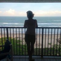 Elsa Garza Photo 20