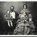 William Fleming Photo 18