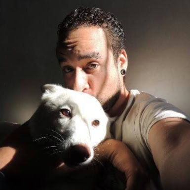 Jhonny Rodriguez Photo 41