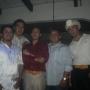 Jose Valadez Photo 14