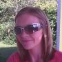 Andrea Caldwell Photo 24