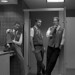 Eric Snowden Photo 45