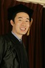 Ken Yu Photo 37