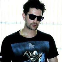 Sean Bash Photo 19
