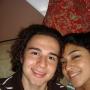 Adriano Silva Photo 40