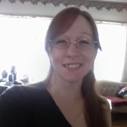 Jessica O'Brien Photo 18