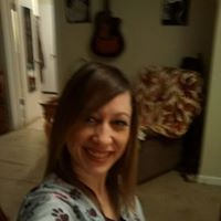 Stephanie Mccloud Photo 15