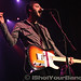 Jason Tucker Photo 9