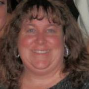 Aimee Schultz Photo 22