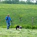 Gary Collie Photo 6