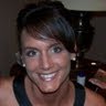 Mary Welch Photo 41