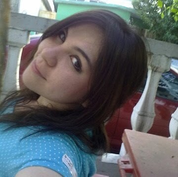 Jennifer Ruiz Photo 11
