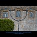 Anne Abbey Photo 9