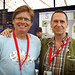 Scott Thompson Photo 33