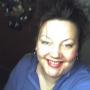 Jill Arnett Photo 11