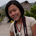 Aileen Lucas Photo 17