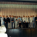 Lyman Miller Photo 15