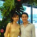 Ling Chiang Photo 31
