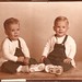 Jerry Cummings Photo 43
