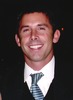 Joe Rhea Photo 21