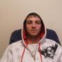 Jonathan Meredith Photo 23