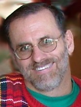 John Shinn Photo 12