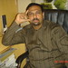 Shahid Syed Photo 30