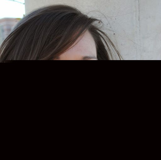 Heather Logan Photo 8
