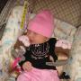 Tanya Randall Photo 4