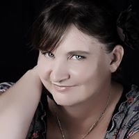 Darlene Sharpe Photo 23