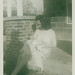 Frances Hudson Photo 31