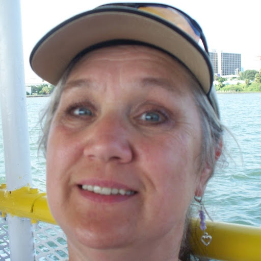 Maryann Jones Photo 29