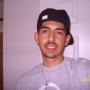 Irvin Rodriguez Photo 28