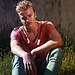 Angelina Wheeler Photo 15